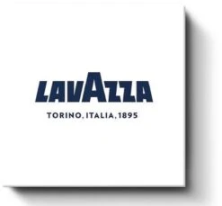 Lavazza Nespresso®* Compatible Cups Proefpakket - 25 Cups Nespresso Compatible Cups -Koffiebenodigdheden Winkel 1200x1114