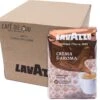 Lavazza Crema E Aroma Koffiebonen - 6 X 1 Kg -Koffiebenodigdheden Winkel 1200x1123 1