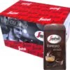 Segafredo Espresso Casa Koffiebonen - 8 X 1 Kg -Koffiebenodigdheden Winkel 1200x1128