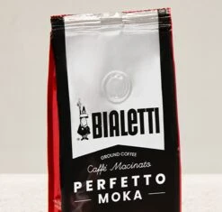 Bialetti Moka Hazelnut Gemalen Koffie - 4x 250 Gram -Koffiebenodigdheden Winkel 1200x1142 1