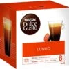 NESCAFÉ Dolce Gusto Lungo Koffiecups 3 Doosjes à 16 Capsules Geschikt Voor 48 Kopjes -Koffiebenodigdheden Winkel 1200x1145