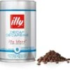 Illy Cafeïnevrij Koffiebonen - 250 Gram -Koffiebenodigdheden Winkel 1200x1148 1