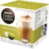 Dolce Gusto® Cappuccino - Light/skinny - 16x9 Capsules -Koffiebenodigdheden Winkel 1200x1157 1