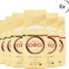 Lavazza Qualità Oro Koffiebonen 6 X 500g -Koffiebenodigdheden Winkel 1200x1160