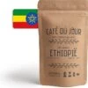 Café Du Jour 100% Arabica Ethiopië 1 Kilo Vers Gebrande Koffiebonen -Koffiebenodigdheden Winkel 1200x1165 1