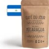 Café Du Jour 100% Arabica Nicaragua 1 Kilo Vers Gebrande Koffiebonen -Koffiebenodigdheden Winkel 1200x1165