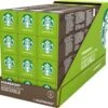 Starbucks By Nespresso Guatemala 120 Koffiecups -Koffiebenodigdheden Winkel 1200x1169