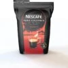 Nescafé Puro Colombia Instant Koffiebonen - 12 X 500 Gram -Koffiebenodigdheden Winkel 1200x1170