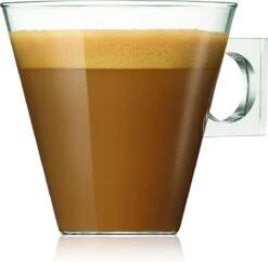 Nescafé Dolce Gusto Cortado Espresso Macchiato Capsules - 90 Koffiecups -Koffiebenodigdheden Winkel 1200x1174 2