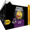 Douwe Egberts Lungo Intens (8) - 5 X 40 Koffiecups -Koffiebenodigdheden Winkel 1200x1177 1