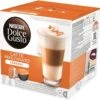 Dolce Gusto® Latte Macchiato Caramel - 9x16 Capsules -Koffiebenodigdheden Winkel 1200x1180