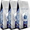 Caffe Borbone Caffè Borbone Blu 3 X 1kg -Koffiebenodigdheden Winkel 1200x1181 2