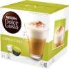 Nescafé Dolce Gusto Koffiecapsules, Cappucino, Pak Van 16 Stuks -Koffiebenodigdheden Winkel 1200x1183