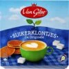 Van Gils Suikerklontjes Standaard 1000gram - 8 Stuks -Koffiebenodigdheden Winkel 1200x1187 8