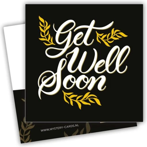 Koffie Proeverij Pakket Groot 40 Stuks Verschillende Smaken Met Mystery Card 'Get Well Soon' Met Persoonlijke (video) Boodschap | Verjaardag | Sinterklaas | Kerstpakket | Vaderdag | Moederdag | Jubileum | Valentijnsdag -Koffiebenodigdheden Winkel 1200x1198 1