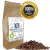 Koffiebonen - Cafeïnevrije Colombia - 1 Kg - Future Proof - Espresso - Cappuccino - Filterkoffie - Specialty Coffee - Decaf - Vers Gebrande Aromatische Koffie - Koffie Bonen Voor Volautomatische En Handmatige Koffiemachine Met Bonen -Koffiebenodigdheden Winkel 1200x1200 209