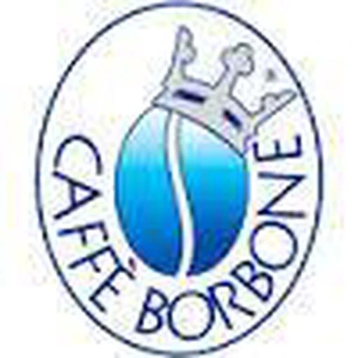 Caffe Borbone Gran Bar Borbone Rood Bonen (3Kg) -Koffiebenodigdheden Winkel 1200x1200 217