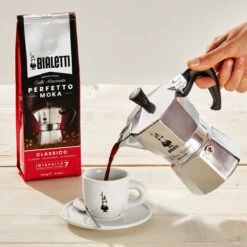 Bialetti Moka Hazelnut Gemalen Koffie - 4x 250 Gram -Koffiebenodigdheden Winkel 1200x1200 243