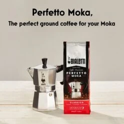 Bialetti Moka Hazelnut Gemalen Koffie - 4x 250 Gram -Koffiebenodigdheden Winkel 1200x1200 244