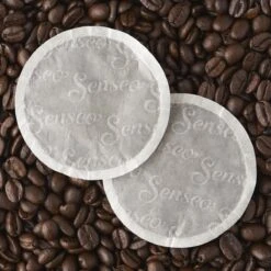 Senseo Decaf Koffiepads - 5/9 Intensiteit - 10 X 36 Pads -Koffiebenodigdheden Winkel 1200x1200 275