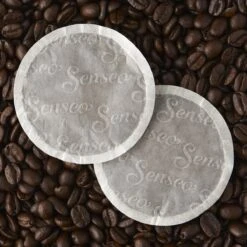 Senseo Espresso Koffiepads - 9/9 Intensiteit - 10 X 36 Pads -Koffiebenodigdheden Winkel 1200x1200 281