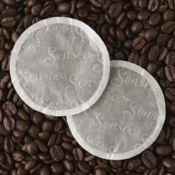 Senseo Extra Strong Koffiepads - 8/9 Intensiteit - 10 X 36 Pads -Koffiebenodigdheden Winkel 1200x1200 284