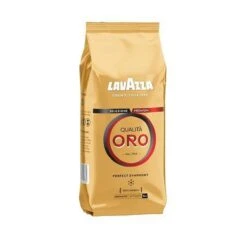 Lavazza Qualità Oro Koffiebonen 6 X 500g -Koffiebenodigdheden Winkel 1200x1200 31