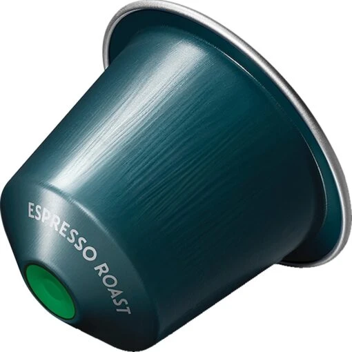 Starbucks By Nespresso Capsules Espresso Roast - 7 Doosjes à 18 Koffiecups -Koffiebenodigdheden Winkel 1200x1200 64