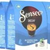 Senseo Decaf Koffiepads - 5/9 Intensiteit - 10 X 36 Pads -Koffiebenodigdheden Winkel 1200x584 2