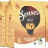 Senseo Gold Koffiepads - 5/9 Intensiteit - 10 X 36 Pads -Koffiebenodigdheden Winkel 1200x586