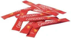 Zoetstofsticks Canderel 0 - 5gram 500 Stuks -Koffiebenodigdheden Winkel 1200x656 3