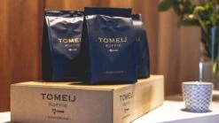 Tomeij Koffie - Proefpakket 3x250 Gr - Koffiebonen -Koffiebenodigdheden Winkel 1200x675 1