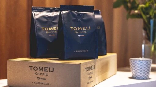 Tomeij Koffie - Proefpakket 3x250 Gr - Koffiebonen -Koffiebenodigdheden Winkel 1200x675 1