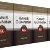 Kanis & Gunnink Filterkoffie - 6 X 500 Gram -Koffiebenodigdheden Winkel 1200x677 1