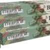 Belmio Koffiecups - ETHIOPIA Capsules - 120 Stuks -Koffiebenodigdheden Winkel 1200x691 1