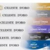 Celeste D’Oro - Koffiecups - Nespresso Compatibel Proefpakket - Oriëntatiepakket - Lungo, Espresso En Meer - 60 Cups -Koffiebenodigdheden Winkel 1200x710