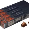 Nespresso - Cocoa Truffle - Nespresso Cups - 100 Stuks -Koffiebenodigdheden Winkel 1200x727