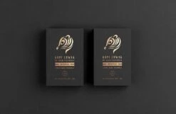 Kopi Luwak Koffie. 35 Gram Ongemalen Bonen. Direct Trade. Single Origin. The Original By Rich.Exclusive. -Koffiebenodigdheden Winkel 1200x780