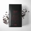 Kalo Koffie - 100% Arabica Koffiebonen - Milano Espresso - 1kg - Exclusieve Koffie -Koffiebenodigdheden Winkel 1200x800 1