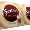 Senseo Café Latte Koffiepads - 2/9 Intensiteit - 4 X 8 Pads -Koffiebenodigdheden Winkel 1200x807 2