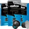 LAVAZZA Decafe 100 Stuks -Koffiebenodigdheden Winkel 1200x821