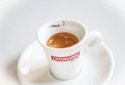 Catunambú Cups - Espresso Exquisito 5 X 20 Cups -Koffiebenodigdheden Winkel 1200x822