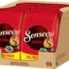 Senseo Classic Koffiepads - 10 X 48 Stuks -Koffiebenodigdheden Winkel 1200x843