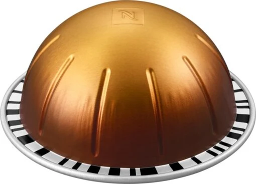 Nespresso Vertuo DOLCE - 2 X 10 Capsules -Koffiebenodigdheden Winkel