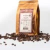 Soolong Enjoy Brazilie Nr4000 Koffiebonen Topacio Lungo - Speciality Koffie Arabica Medium Roast, Light Body Met Een Verfijnde Zacht Zoete Smaak. - Zak 250gram -Koffiebenodigdheden Winkel 1200x895 3