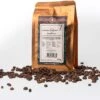 Soolong Sense Oost Timor Nr1000 Koffiebonen Smooth Lacau - Speciality Koffie Arabica Medium Roast Met Rijke Kruidige Smaak Met Heerlijke Ondertonen Van Karamel - Zak 250gram -Koffiebenodigdheden Winkel 1200x904 1