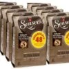 Senseo Extra Dark Koffiepads - 10 X 48 Pads -Koffiebenodigdheden Winkel 1200x912