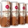 Douwe Egberts Ice Mocha Latte IJskoffie - 12 X 250 Ml -Koffiebenodigdheden Winkel 1200x967 1