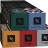 Nespresso Lungo Pakket – Koffie Cups 50 Capsules -Koffiebenodigdheden Winkel 1200x967 2