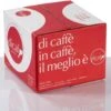 ESE Servings 100 % Arabica -Koffiebenodigdheden Winkel 1200x984 2